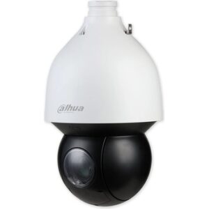 Fotografie Dahua SD5A425GB-HNR  recenzía