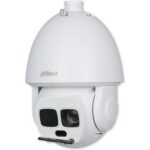 Dahua SD6AL445GB-HNV-IR recenze