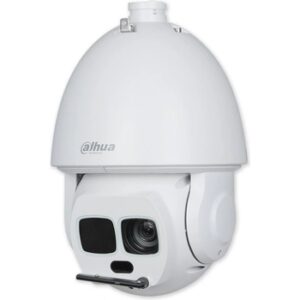 Fotografie Dahua SD6AL445GB-HNV-IR  recenzía