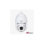 Dahua SD6C3425XB-HNR-A-PV1 recenze