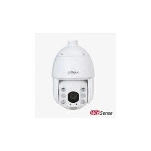 Fotografie Dahua SD6C3425XB-HNR-A-PV1  recenzía