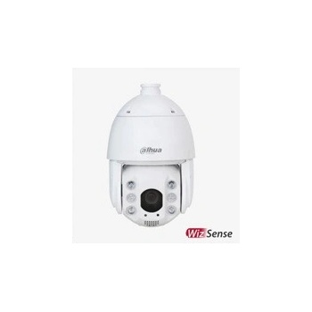 Dahua SD6C3425XB-HNR-A-PV1 recenze