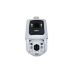 Dahua SDT6C432-4P-GB-APV-0280 recenze