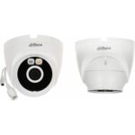 Dahua T4A-PV-0360B recenze