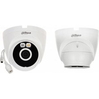 Dahua T4A-PV-0360B recenze
