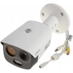 Dahua TPC-BF1241-B3F4-S2 recenze