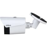 Dahua TPC-BF1241-B7F8-S2 recenze