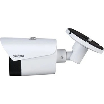 Dahua TPC-BF1241-B7F8-S2 recenze