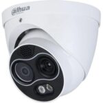 Dahua TPC-BF2241-B7F8-S2 recenze
