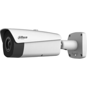 Fotografie Dahua TPC-BF5601-TB25-S2  recenzía