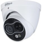 Dahua TPC-DF1241-B3F4-DW-S8 recenze