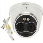 Dahua TPC-DF1241-B3F4-S2 recenze