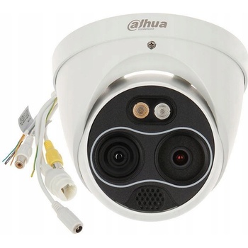 Dahua TPC-DF1241-B3F4-S2 recenze