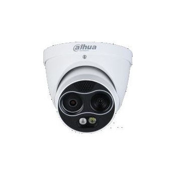 Dahua TPC-DF1241-TB7F8-DW-S8 recenze