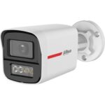 Dahua Technology HAC-HFW1249X-A-PRO-0280B-DIP recenze