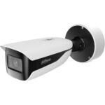 Dahua Technology IPC-HFW7442H-Z-2712F-DC12AC24V-X recenze