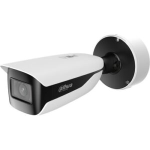 Fotografie Dahua Technology IPC-HFW7442H-Z-2712F-DC12AC24V-X  recenzía