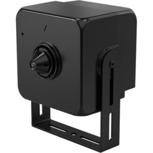 Fotografie Dahua Technology IPC-HUM4231S1-L4-AS-0280B  recenzía