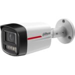 Dahua Technology Kompaktní IP kamera IPC-UFW3459TL-S-LED-0280B-PRO recenze