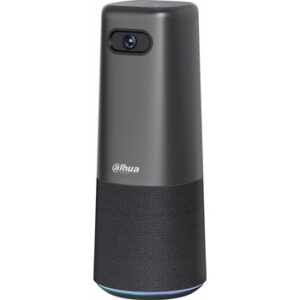 Fotografie Dahua VCS-C4B0  recenzía