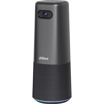 Dahua VCS-C4B0 recenze