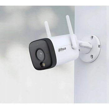 Dahua WI-FI IPC-HFW1539DTK1-SAW-IL-0280B recenze