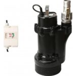 Dambat IBO 50 KBFU 2 2 230V 901882 recenze