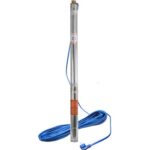 Dambat IBO 3″ STM 20 20 m recenze