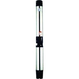 Fotografie Dambat IBO 6″ SD 25-9 400V 901975  recenzía