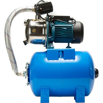 Obrázok Dambat IBO AJ 50/60 50 l 2030209 hodnotenie