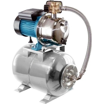 Obrázok Dambat IBO AJ 50/60 INOX 24 l 2030207 hodnotenie