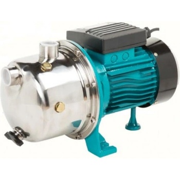 Obrázok Dambat IBO AJ 50/60 Jednostupňové nerez 230V 1 1kW 500814 hodnotenie