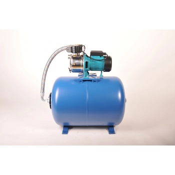 Obrázok Dambat IBO AJ 50/60 nádoba 100l 230V 1 1kW 300566 hodnotenie