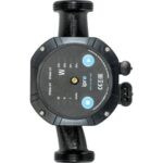 Dambat IBO API 25-60/130 117950 recenze