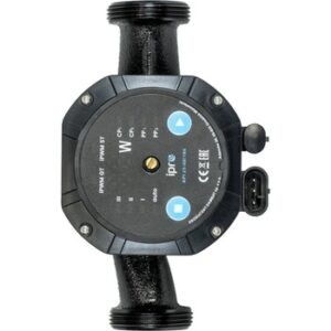 Fotografie Dambat IBO API 25-60/130 117950 recenzía