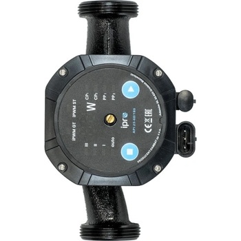 Obrázok Dambat IBO API 25-60/180 117951 hodnotenie