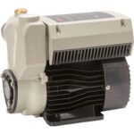 Dambat IBO AUTO 120510 recenze