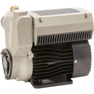 Fotografie Dambat IBO AUTO 120510 recenzía