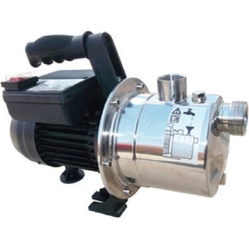 Dambat IBO BJ 45/75 jednostupňové 230V 500819 recenze