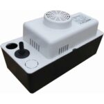 Dambat IBO CONIBO 1 230V 988350 recenze