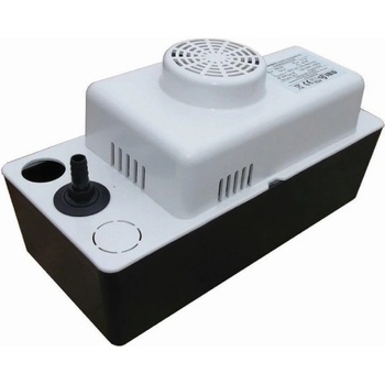 Dambat IBO CONIBO 1 230V 988350 recenze