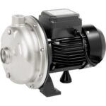 Dambat IBO CPM 34 INOX 38784 recenze