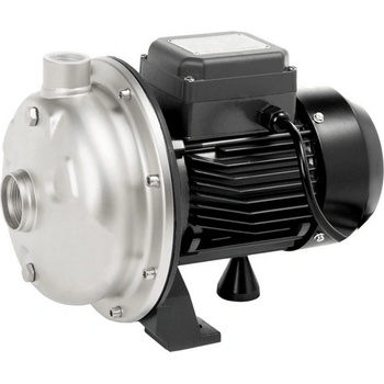 Obrázok Dambat IBO CPM 34 INOX 38784 hodnotenie