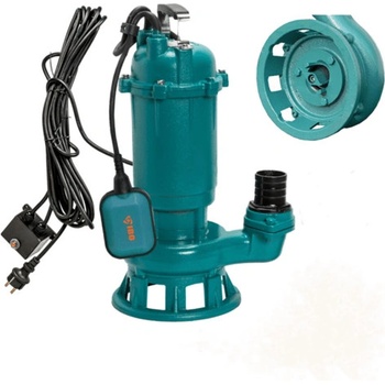 Obrázok Dambat IBO CTR 1100 118254 hodnotenie