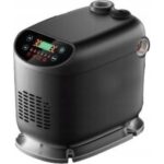 Dambat IBO Home 2 2080314 recenze