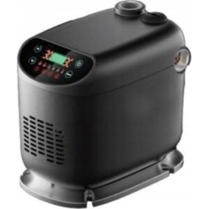 Fotografie Dambat IBO Home 2 2080314 recenzía