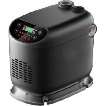 Obrázok Dambat IBO Home 2 2080314 hodnotenie