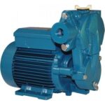 Dambat IBO IPML 25/125 230V 988333 recenze