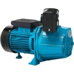 Dambat IBO JET 100A LONG 120587 recenze