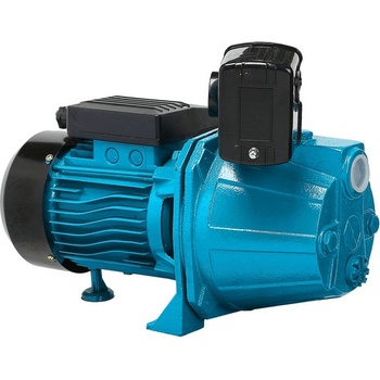 Dambat IBO JET 100A LONG 120587 recenze